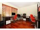 29 Dellwood Circuit, Molendinar QLD 4214