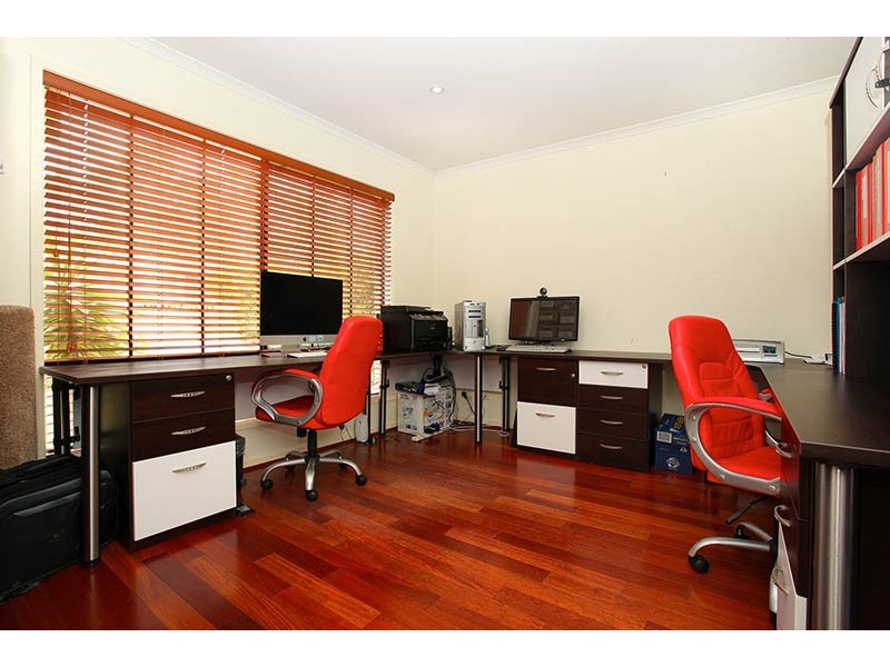 29 Dellwood Circuit, Molendinar QLD 4214