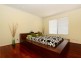 29 Dellwood Circuit, Molendinar QLD 4214