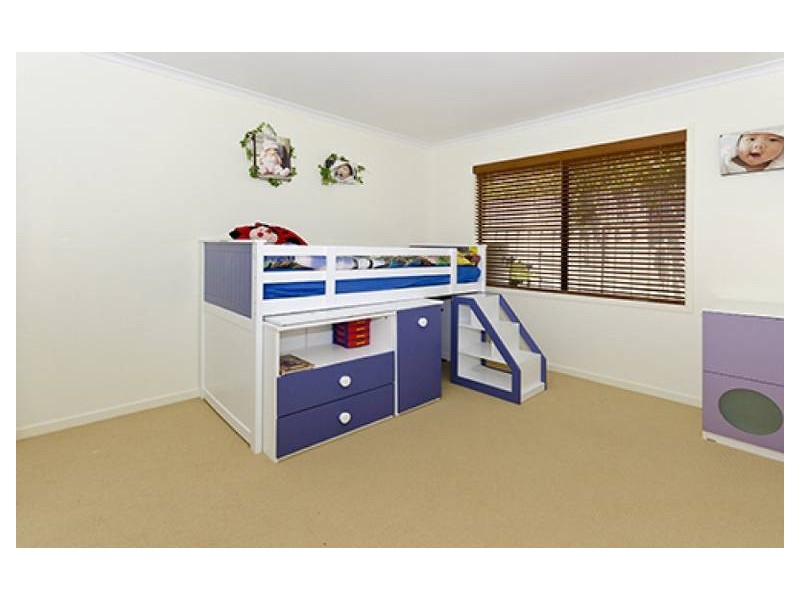 29 Dellwood Circuit, Molendinar QLD 4214