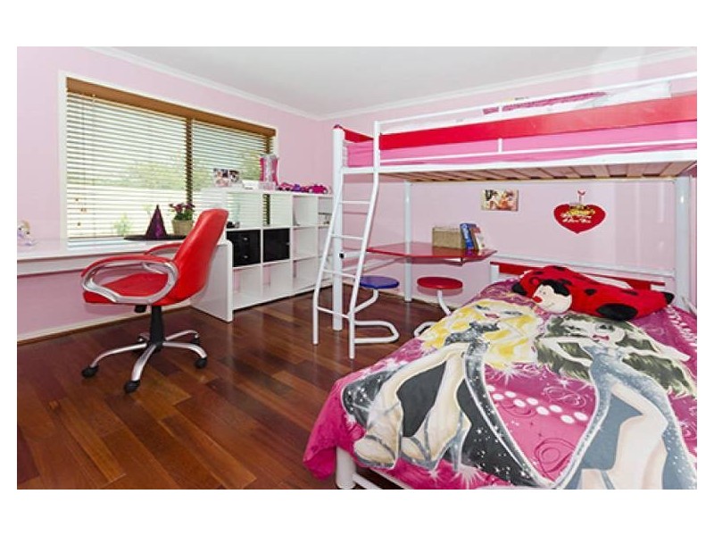 29 Dellwood Circuit, Molendinar QLD 4214