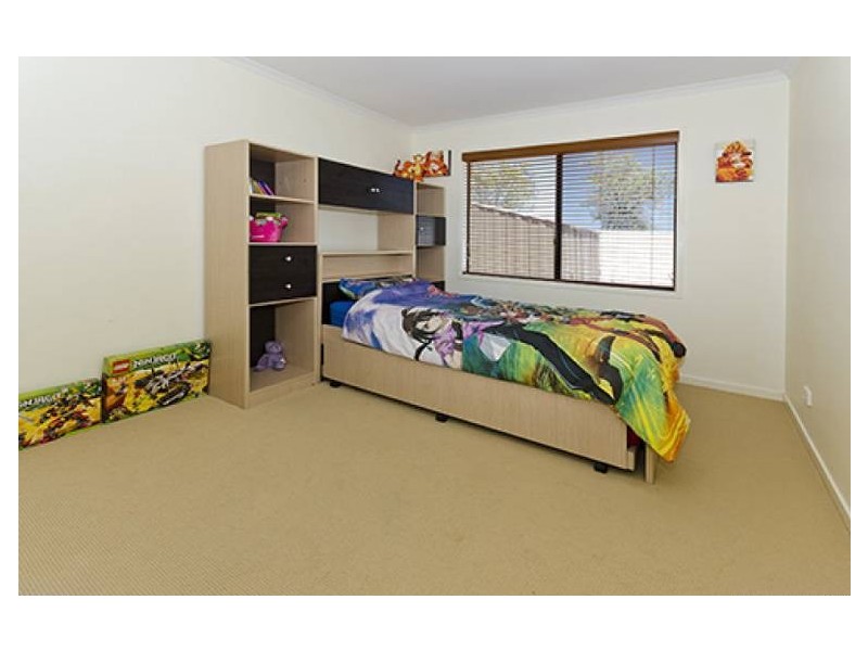 29 Dellwood Circuit, Molendinar QLD 4214