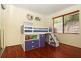 29 Dellwood Circuit, Molendinar QLD 4214