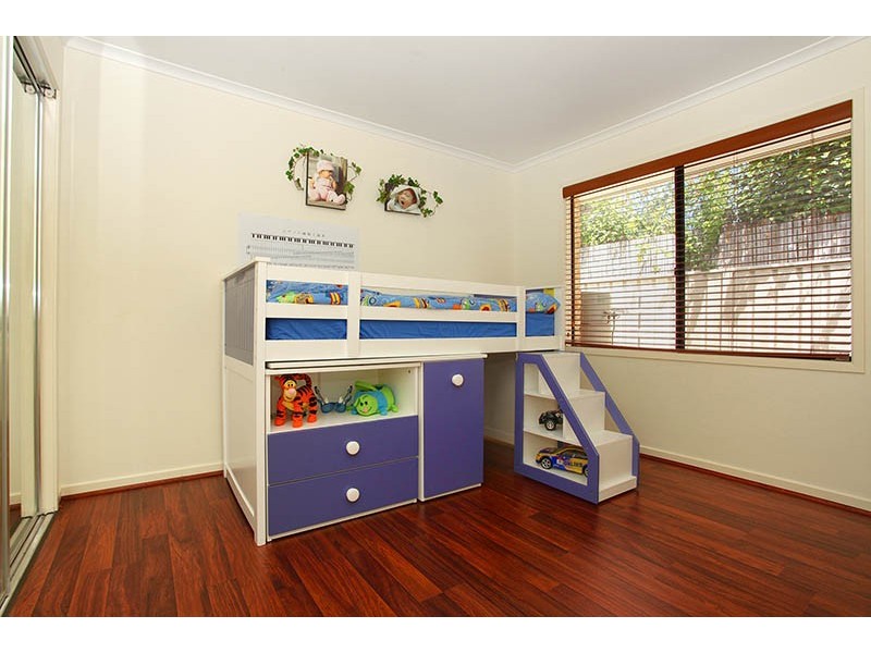 29 Dellwood Circuit, Molendinar QLD 4214