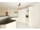 18 Bridle Lane, Molendinar QLD 4214