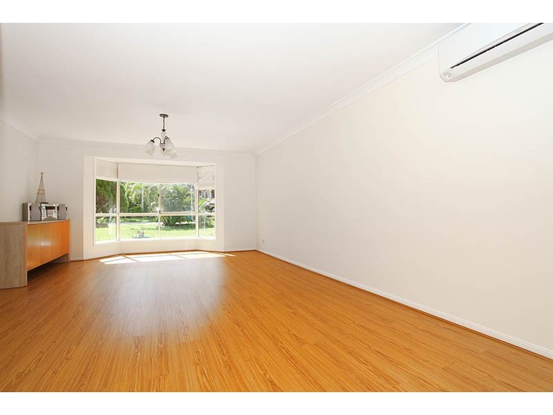 18 Bridle Lane, Molendinar QLD 4214