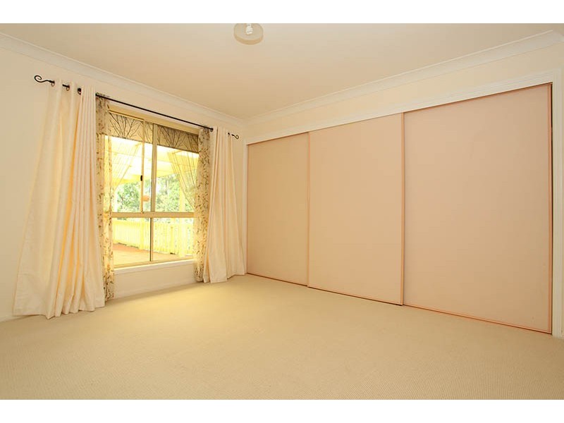 18 Bridle Lane, Molendinar QLD 4214