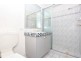18 Bridle Lane, Molendinar QLD 4214