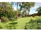 18 Bridle Lane, Molendinar QLD 4214