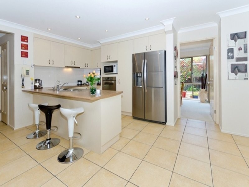 9 Bellwood Place, Molendinar QLD 4214