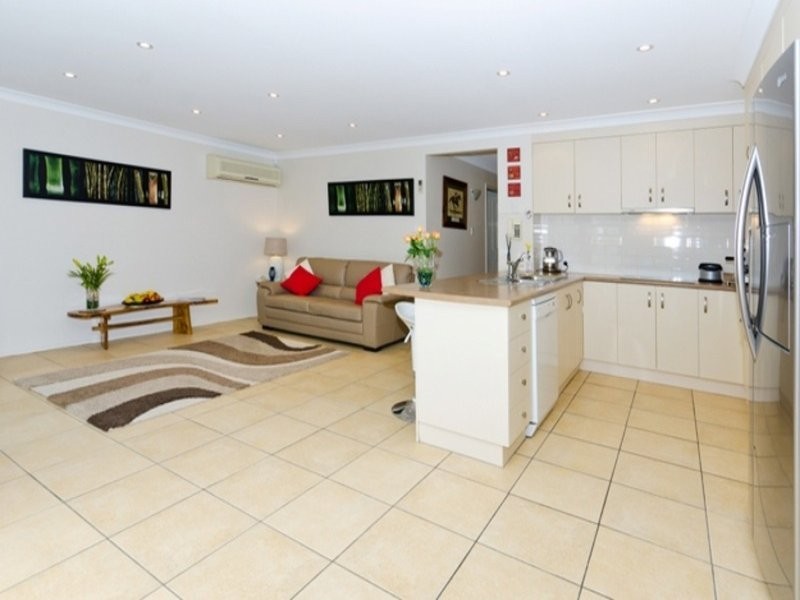 9 Bellwood Place, Molendinar QLD 4214