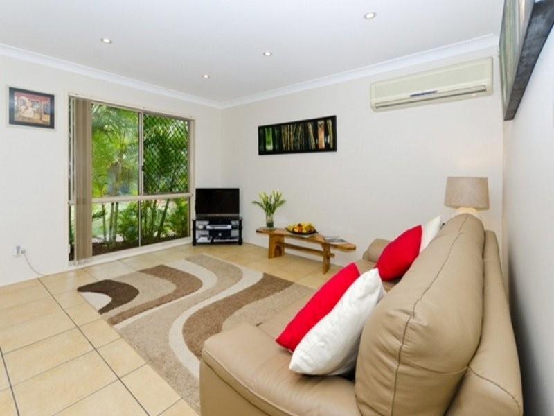 9 Bellwood Place, Molendinar QLD 4214