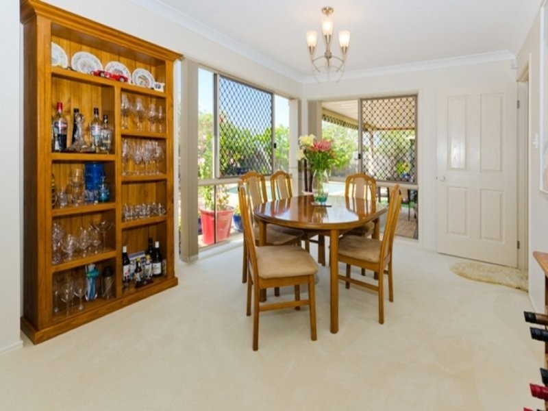 9 Bellwood Place, Molendinar QLD 4214