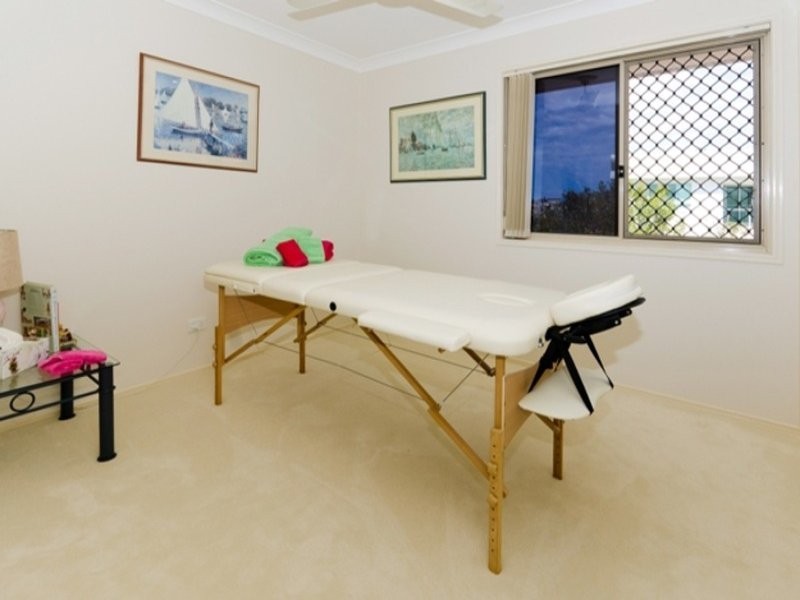 9 Bellwood Place, Molendinar QLD 4214