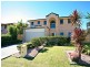 171 Crestwood Drive, Molendinar QLD 4214