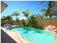 171 Crestwood Drive, Molendinar QLD 4214