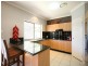 171 Crestwood Drive, Molendinar QLD 4214