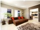 171 Crestwood Drive, Molendinar QLD 4214