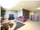 171 Crestwood Drive, Molendinar QLD 4214