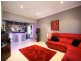 171 Crestwood Drive, Molendinar QLD 4214