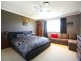 171 Crestwood Drive, Molendinar QLD 4214
