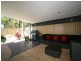 171 Crestwood Drive, Molendinar QLD 4214