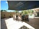 171 Crestwood Drive, Molendinar QLD 4214