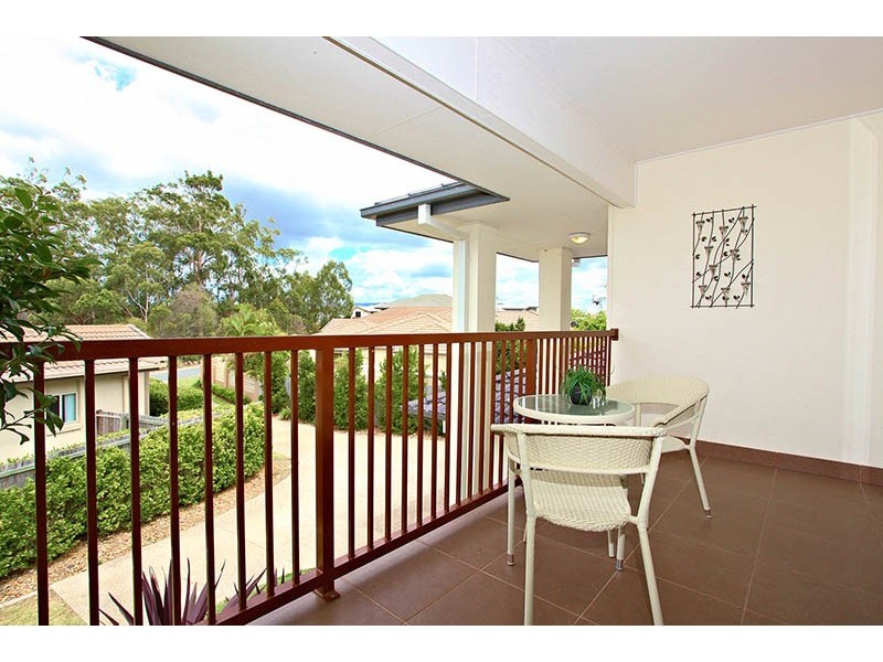 18 Corymbia Way, Molendinar QLD 4214