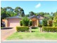 42 Dellwood Circuit, Molendinar QLD 4214