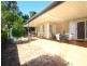 42 Dellwood Circuit, Molendinar QLD 4214