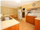 42 Dellwood Circuit, Molendinar QLD 4214