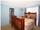 42 Dellwood Circuit, Molendinar QLD 4214
