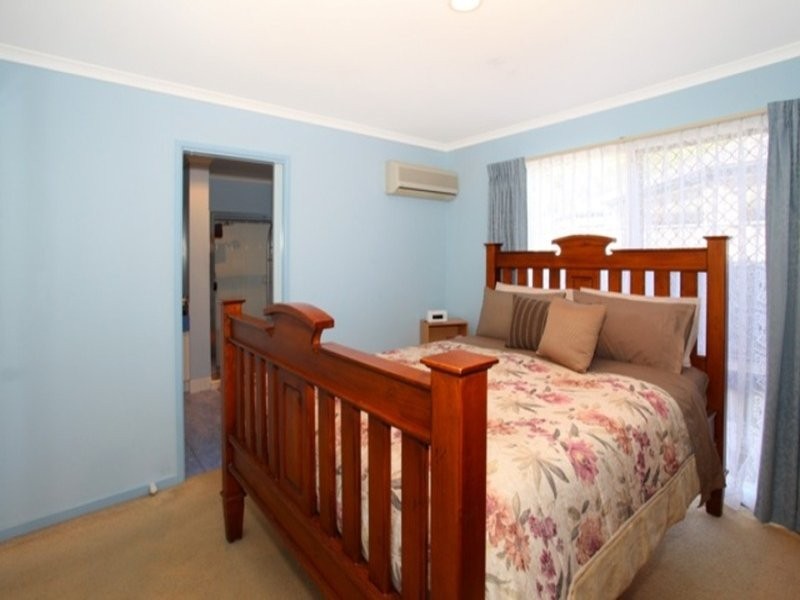 42 Dellwood Circuit, Molendinar QLD 4214