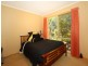 42 Dellwood Circuit, Molendinar QLD 4214