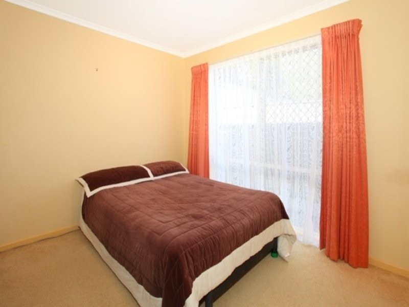 42 Dellwood Circuit, Molendinar QLD 4214