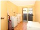 42 Dellwood Circuit, Molendinar QLD 4214