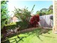 42 Dellwood Circuit, Molendinar QLD 4214