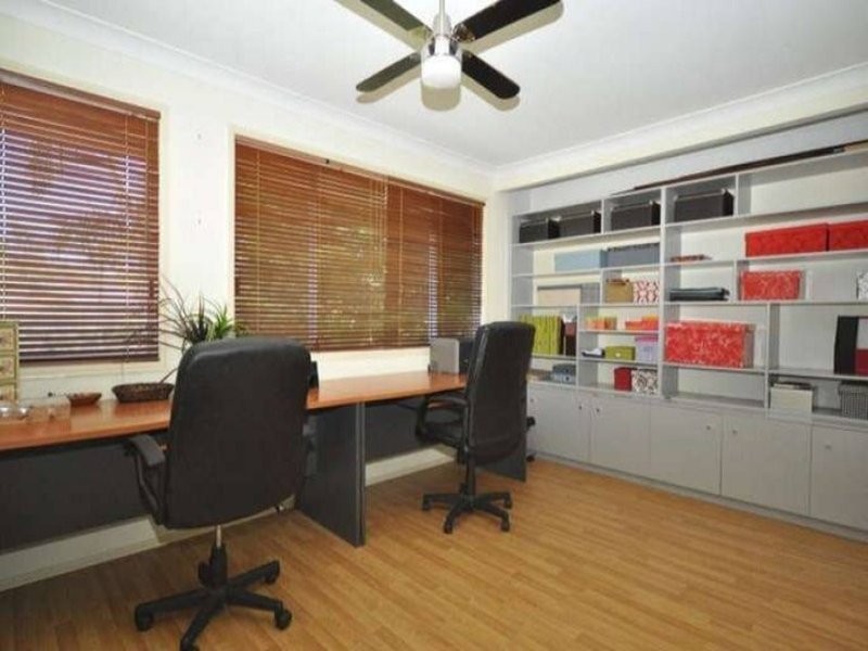 56/97 Edmund Rice Drive, Southport QLD 4215