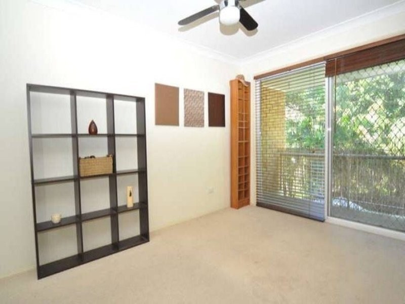 56/97 Edmund Rice Drive, Southport QLD 4215