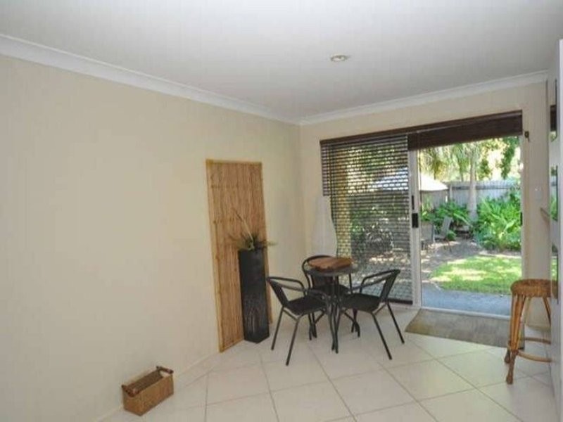 56/97 Edmund Rice Drive, Southport QLD 4215