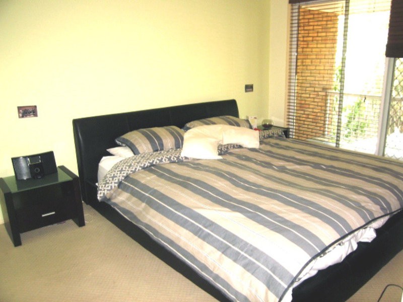 56/97 Edmund Rice Drive, Southport QLD 4215