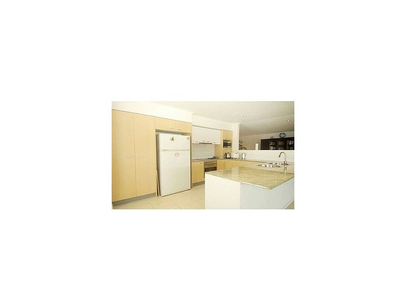 3 Redwood Place, Molendinar QLD 4214