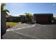 3 Redwood Place, Molendinar QLD 4214