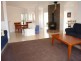 35 Corringle Close, Helensvale QLD 4212