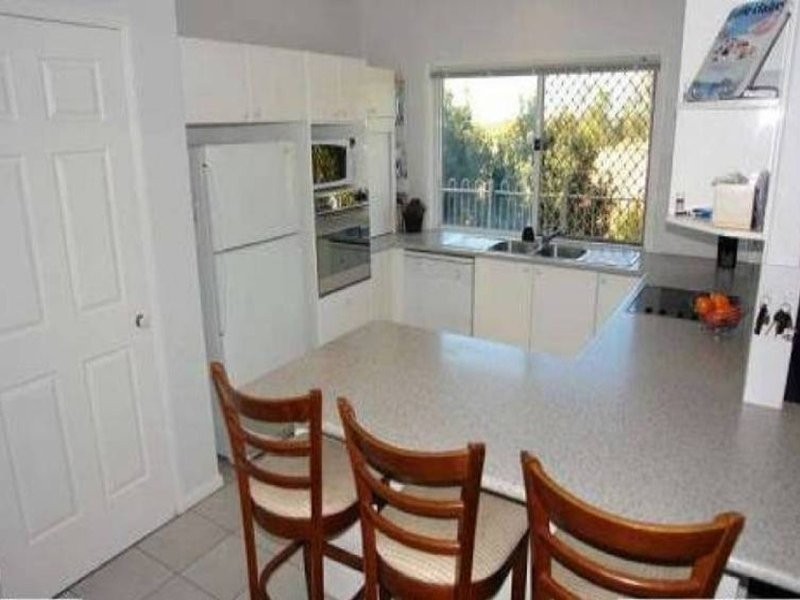 35 Corringle Close, Helensvale QLD 4212