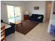 35 Corringle Close, Helensvale QLD 4212