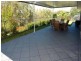 35 Corringle Close, Helensvale QLD 4212