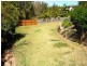 35 Corringle Close, Helensvale QLD 4212