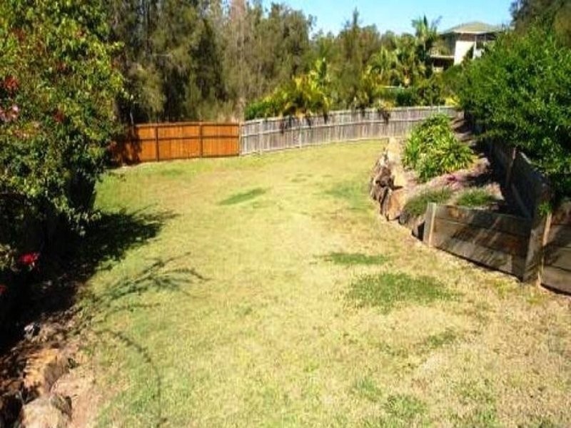 35 Corringle Close, Helensvale QLD 4212