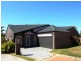 35 Corringle Close, Helensvale QLD 4212
